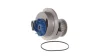 Водяний насос (Вир-во) SKF VKPC-85624 (фото 3)