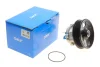 Помпа води Fiat Doblo 1.3D/JTD/Opel Combo/Astra H/J/Corsa D/E 1.3CDTI 05- VKPC 85701 SKF VKPC-85701 (фото 1)