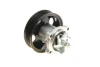 Помпа води Fiat Doblo 1.3D/JTD/Opel Combo/Astra H/J/Corsa D/E 1.3CDTI 05- VKPC 85701 SKF VKPC-85701 (фото 2)