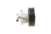 Помпа води Fiat Doblo 1.3D/JTD/Opel Combo/Astra H/J/Corsa D/E 1.3CDTI 05- VKPC 85701 SKF VKPC-85701 (фото 3)