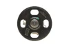 Помпа води Fiat Doblo 1.3D/JTD/Opel Combo/Astra H/J/Corsa D/E 1.3CDTI 05- VKPC 85701 SKF VKPC-85701 (фото 4)