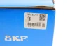 Помпа води Fiat Doblo 1.3D/JTD/Opel Combo/Astra H/J/Corsa D/E 1.3CDTI 05- VKPC 85701 SKF VKPC-85701 (фото 6)