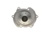 Помпа води Opel Insignia/Vectra C/Chevrolet Captiva/Alfa Romeo 159 2.8/3.2/3.6 04- VKPC 85702 SKF VKPC-85702 (фото 2)