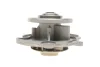 Помпа води Opel Insignia/Vectra C/Chevrolet Captiva/Alfa Romeo 159 2.8/3.2/3.6 04- VKPC 85702 SKF VKPC-85702 (фото 3)