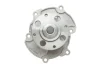 Помпа води Opel Insignia/Vectra C/Chevrolet Captiva/Alfa Romeo 159 2.8/3.2/3.6 04- VKPC 85702 SKF VKPC-85702 (фото 4)