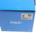 Помпа води Opel Insignia/Vectra C/Chevrolet Captiva/Alfa Romeo 159 2.8/3.2/3.6 04- VKPC 85702 SKF VKPC-85702 (фото 5)