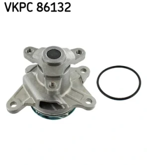 Водяний насос (Вир-во) SKF VKPC-86132