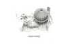 Помпа води Renault Kangoo/Megane/Clio 1.4/1.4i/1.4e 96- VKPC 86216 SKF VKPC-86216 (фото 1)