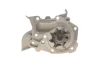 Помпа води Renault Kangoo/Megane/Clio 1.4/1.4i/1.4e 96- VKPC 86216 SKF VKPC-86216 (фото 4)