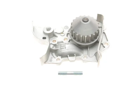 Помпа води Renault Kangoo/Megane/Clio 1.4/1.4i/1.4e 96- VKPC 86216 SKF VKPC-86216