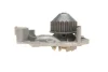 Помпа води Renault Kangoo/Megane/Clio 1.4/1.4i/1.4e 96- VKPC 86216 SKF VKPC-86216 (фото 5)