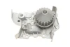 Помпа води Renault Kangoo/Megane/Clio 1.4/1.4i/1.4e 96- VKPC 86216 SKF VKPC-86216 (фото 6)
