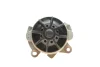 Помпа води Renault Master/Trafic/Laguna/Opel Vivaro/Movano/Nissan 2.2dCi/2.5dCi 00- VKPC 86305 SKF VKPC-86305 (фото 2)