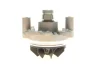 Помпа води Renault Master/Trafic/Laguna/Opel Vivaro/Movano/Nissan 2.2dCi/2.5dCi 00- VKPC 86305 SKF VKPC-86305 (фото 3)