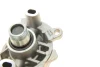 Помпа води Renault Master/Trafic/Laguna/Opel Vivaro/Movano/Nissan 2.2dCi/2.5dCi 00- VKPC 86305 SKF VKPC-86305 (фото 4)