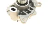 Помпа води Renault Master/Trafic/Laguna/Opel Vivaro/Movano/Nissan 2.2dCi/2.5dCi 00- VKPC 86305 SKF VKPC-86305 (фото 5)