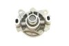 Помпа води Renault Master/Trafic/Laguna/Opel Vivaro/Movano/Nissan 2.2dCi/2.5dCi 00- VKPC 86305 SKF VKPC-86305 (фото 6)