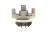 Помпа води Renault Master/Trafic/Laguna/Opel Vivaro/Movano/Nissan 2.2dCi/2.5dCi 00- VKPC 86305 SKF VKPC-86305 (фото 7)