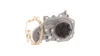 Водяний насос (Вир-во) SKF VKPC-86415 (фото 4)