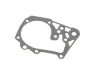 Помпа води Renault Kangoo/Laguna/Megane/Scenic 1.4/1.6 97-08/Logan 14- VKPC 86416 SKF VKPC-86416 (фото 2)