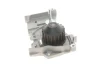Помпа води Renault Kangoo/Laguna/Megane/Scenic 1.4/1.6 97-08/Logan 14- VKPC 86416 SKF VKPC-86416 (фото 3)