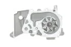 Помпа води Renault Kangoo/Laguna/Megane/Scenic 1.4/1.6 97-08/Logan 14- VKPC 86416 SKF VKPC-86416 (фото 4)