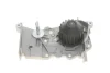 Помпа води Renault Kangoo/Laguna/Megane/Scenic 1.4/1.6 97-08/Logan 14- VKPC 86416 SKF VKPC-86416 (фото 5)