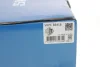 Помпа води Renault Kangoo/Laguna/Megane/Scenic 1.4/1.6 97-08/Logan 14- VKPC 86416 SKF VKPC-86416 (фото 6)