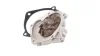 Насос водяний (Вир-во) SKF VKPC-86417 (фото 3)