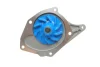 Помпа води Renault Kangoo 1.5dCi 08- (d=74mm) VKPC 86418 SKF VKPC-86418 (фото 2)