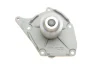 Помпа води Renault Kangoo 1.5dCi 08- (d=74mm) VKPC 86418 SKF VKPC-86418 (фото 5)