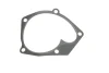Помпа води Renault Kangoo 1.5dCi 08- (d=74mm) VKPC 86418 SKF VKPC-86418 (фото 6)