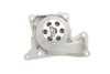 Помпа води Renault Kangoo/Clio/Duster/Laguna/Megane/Nissan Qashqai 1.5dCi 09- VKPC 86419 SKF VKPC-86419 (фото 2)