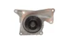 Помпа води Renault Kangoo/Clio/Duster/Laguna/Megane/Nissan Qashqai 1.5dCi 09- VKPC 86419 SKF VKPC-86419 (фото 3)