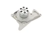 Помпа води Renault Kangoo/Clio/Duster/Laguna/Megane/Nissan Qashqai 1.5dCi 09- VKPC 86419 SKF VKPC-86419 (фото 4)