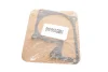 Помпа води Renault Kangoo/Clio/Duster/Laguna/Megane/Nissan Qashqai 1.5dCi 09- VKPC 86419 SKF VKPC-86419 (фото 5)
