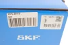 Помпа води Renault Kangoo/Clio/Duster/Laguna/Megane/Nissan Qashqai 1.5dCi 09- VKPC 86419 SKF VKPC-86419 (фото 6)