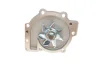 Помпа води Ford Focus/Kuga/Mondeo 2.5ST/RS 05-/Renault Laguna 2.0 16V 95- (z=19) VKPC 86618 SKF VKPC-86618 (фото 3)