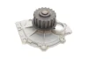 Помпа води Ford Focus/Kuga/Mondeo 2.5ST/RS 05-/Renault Laguna 2.0 16V 95- (z=19) VKPC 86618 SKF VKPC-86618 (фото 4)