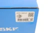 Помпа води Ford Focus/Kuga/Mondeo 2.5ST/RS 05-/Renault Laguna 2.0 16V 95- (z=19) VKPC 86618 SKF VKPC-86618 (фото 7)