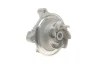 Помпа води VW T4/LT/Crafter 2.5TDI 79-13 (20z) VKPC 86619 SKF VKPC-86619 (фото 2)