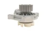 Помпа води VW T4/LT/Crafter 2.5TDI 79-13 (20z) VKPC 86619 SKF VKPC-86619 (фото 3)