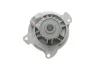 Помпа води VW T4/LT/Crafter 2.5TDI 79-13 (20z) VKPC 86619 SKF VKPC-86619 (фото 4)