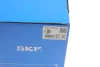 Помпа води VW T4/LT/Crafter 2.5TDI 79-13 (20z) VKPC 86619 SKF VKPC-86619 (фото 5)