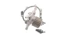 Насос охолоджуючої рідини (Вир-во) SKF VKPC-86640 (фото 3)