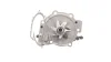 Насос охолоджуючої рідини (Вир-во) SKF VKPC-86640 (фото 4)