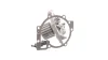 Насос охолоджуючої рідини (Вир-во) SKF VKPC-86640 (фото 5)