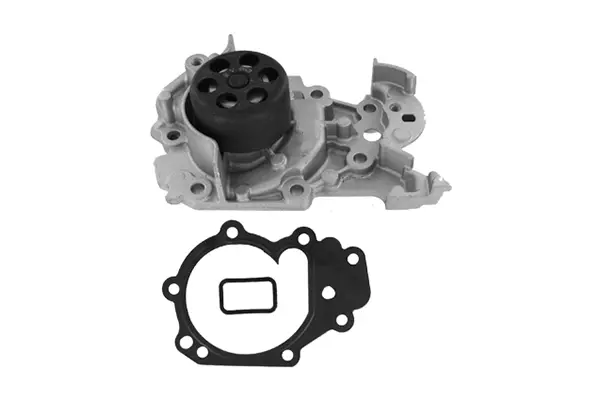 Водяний насос (Вир-во) SKF VKPC-86810 (фото 1)