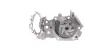 Водяний насос (Вир-во) SKF VKPC-86810 (фото 4)
