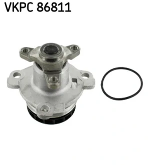 Помпа води (Вир-во) SKF VKPC-86811